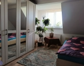 Nowy właściciel  poszukiwany! Braniewo. | Zdjęcie 1