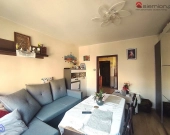 Kawalerka blisko Centrum | Zdjęcie 4