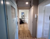 3pok, 49met, okolice Katowickiej PIWNICA/PARKING (Wrocław) | Zdjęcie 7