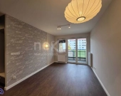 Balkon i 3 pokoje. Odbiór zaraz! Garaż gratis | Zdjęcie 8