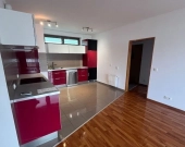 2pok, 65met, Ogrody Grabiszyńskie TARAS/GARAŻ/2009 (Wrocław) | Zdjęcie 3