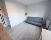 Mieszkanie w centrum miasta z garażem podziemnym | Zdjęcie 6