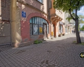 Hala/Magazyn, Ełk | Zdjęcie 1