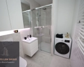 NOWA V DZIELNICA | ul. Wrocławska | 38 m² | 2800zł | Zdjęcie 4