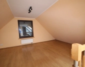 5pok, 240met, okolice Dębowej BALKON/OGRÓD/2009 (Mędłów) | Zdjęcie 10