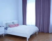 3pok, 89met, Borkowice PO REMONCIE/2 PIWNICE (Borkowice) | Zdjęcie 7