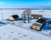 Siedlisko Kownatka | Zdjęcie 4