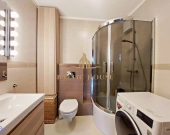 2 Pokoje Cicha Okolica Duży Balkon Winda Pogórze | Zdjęcie 6