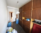 Na sprzedaż przestronne mieszkanie w centrum Nysy | Zdjęcie 7