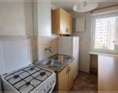 Doskonała lokalizacja | 40m2 | loggia | 2 pokoje | Zdjęcie 7