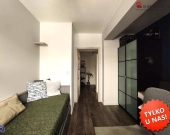 Trzypokojowy apartament z dużym ogródkiem | Zdjęcie 5