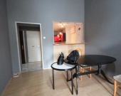 2pok, 50met, okolice Krętej ROZKŁAD/PIWNICA/PARKING (Wrocław) | Zdjęcie 3