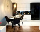 3 Pokoje Garaż Balkon Komórka Klimatyzacja Reda | Zdjęcie 4