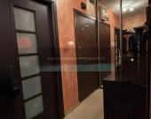 2 pokoje w Pruszkowie | Zdjęcie 5