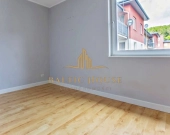 3 Pokoje Słoneczne Cicha Okolica Wejherowo | Zdjęcie 6