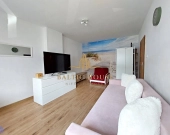 Słoneczna Kawalerka Do zamieszkania Gdynia Obłuże | Zdjęcie 3