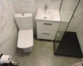 2pok, 39met, okolice Kruszwickiej PIWNICA/2WINDY (Wrocław) | Zdjęcie 13