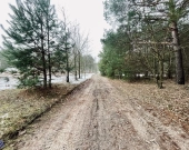 WZ | Media | Droga gminna | Prostokąt | | Zdjęcie 9