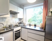 2pok, 39met, okolice Dobrej PIWNICA (Wrocław) | Zdjęcie 7