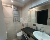 Do zamieszkania | Zdjęcie 7