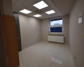 Uniwersalny lokal na wynajem-super miejsce! | Zdjęcie 7