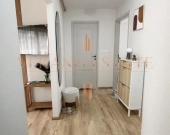 Stylowe 3 pokoje świeżo po remoncie | Zdjęcie 4