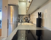 3 pokoje z dużym tarasem, Twoje Ogrody Hallera | Zdjęcie 8