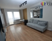 Dwupokojowe, gotowe mieszkanie | Zdjęcie 2