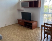 1pok, 27met, Okolice Inżynierskiej BALKON/WINDA (Wrocław) | Zdjęcie 4