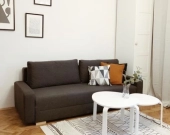 1pok, 34met, Okolice Wierzbowej (Wrocław) | Zdjęcie 3