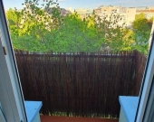 2pok, 37met, okolice Szczęśliwej BALKON/PIWNICA/WINDA (Wrocław) | Zdjęcie 7