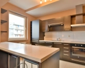 3pok 52m, Okolice Klecińskiej BALKON/WINDA/PARKING (Wrocław) | Zdjęcie 4