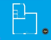 Hala/Magazyn, Ełk | Zdjęcie 5