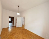 Lokal w zabytkowej kamienicy przy Parku Chopina | Zdjęcie 5