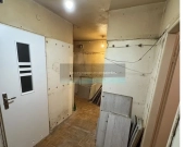 3 pok. 48.61 m2 Warszawa | Zdjęcie 1