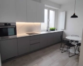 Mieszkanie trzypokojowe z balkonem | Zdjęcie 3