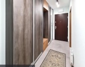 Nowoczesne 3-pokojowe mieszkanie | pet friendly | Zdjęcie 5