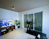 Dom pod Oleśnicą | 3 pokoje | ogród | super oferta | Zdjęcie 3