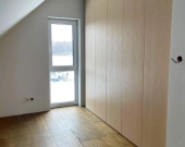 Nowoczesne domy na sprzedaż - ETAP I | Zdjęcie 7