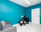 Dom jednorodzinny z garażem na sprzedaż! | Zdjęcie 7