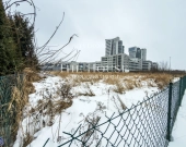 DZIAŁKA INWESTYCYJNA Z GOTOWYM PROJEKTEM – REDA CE | Zdjęcie 9