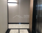 Nowoczesne mieszkanie z ogródkiem i garażem | Zdjęcie 9