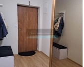 2 pok. 53.47 m2 Ząbki | Zdjęcie 5