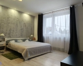 Balkon | Ogród z altanką | Przestronne | 3-stronne | Zdjęcie 9