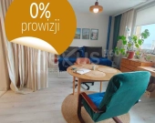 Zadbane mieszkanie do zamieszkania od razu | Zdjęcie 2