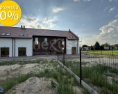 Nowe mieszkanie 65,49m2+ogród ! | Zdjęcie 9