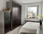 Mieszkanie 5 pokoi, 121 m² +taras+działka 2,6a+3piwnice, Chmielowice-Opole | Zdjęcie 6