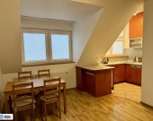 2pok, 42met, okolice Rumiankowej 2003 (Wrocław) | Zdjęcie 1