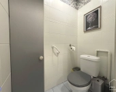 Kawalerka na sprzedaż w centrum Gliwic | Zdjęcie 8