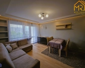 Mieszkanie przy ulicy Marynarki Wojennej w Tarnowi | Zdjęcie 4